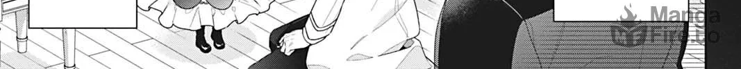 I Was Reincarnated as the Villainess in an Otome Game but the Boys Love Me Anyway! Chapter 4.1 page 6 - 