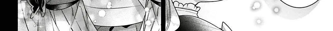 I Was Reincarnated as the Villainess in an Otome Game but the Boys Love Me Anyway! Chapter 4.5 page 16 - 