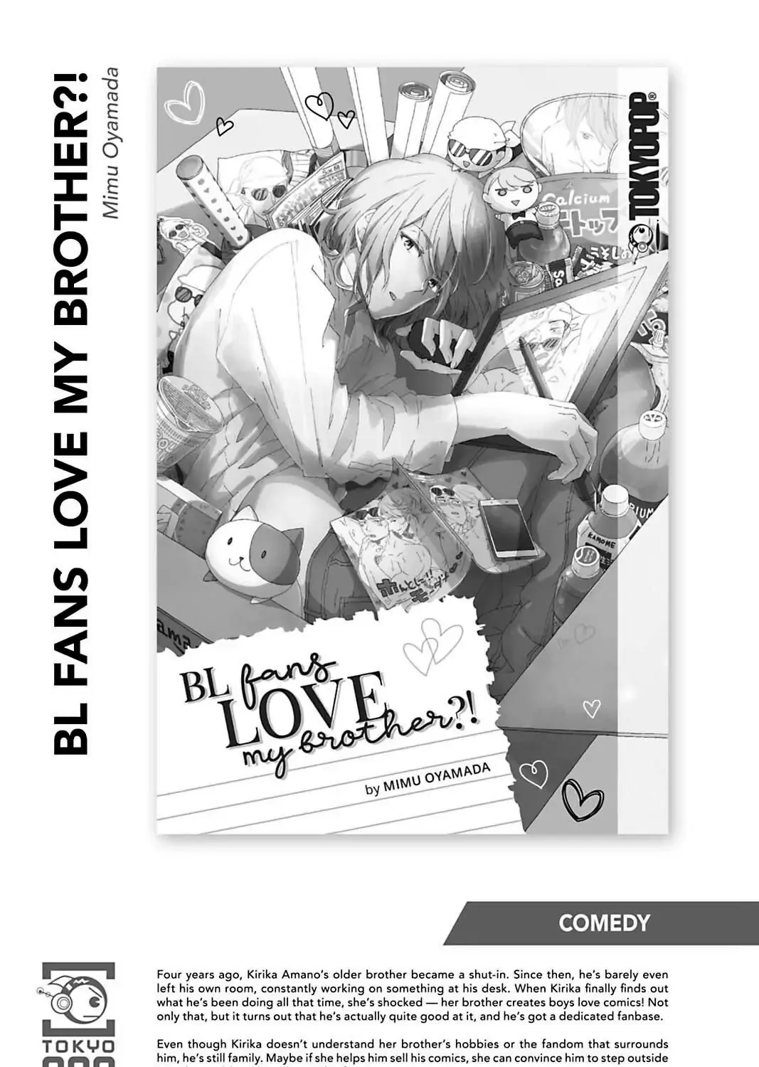 I Was Reincarnated as the Villainess in an Otome Game but the Boys Love Me Anyway! Chapter 4.6 page 19 - 