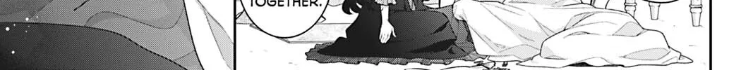 I Was Reincarnated as the Villainess in an Otome Game but the Boys Love Me Anyway! Chapter 4 page 34 - 