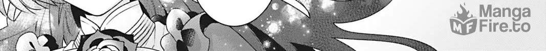 I Was Reincarnated as the Villainess in an Otome Game but the Boys Love Me Anyway! Chapter 4 page 6 - 