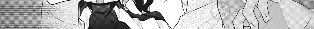 I Was Reincarnated as the Villainess in an Otome Game but the Boys Love Me Anyway! Chapter 4 page 52 - 