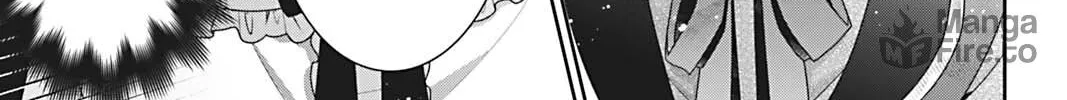 I Was Reincarnated as the Villainess in an Otome Game but the Boys Love Me Anyway! Chapter 4 page 54 - 