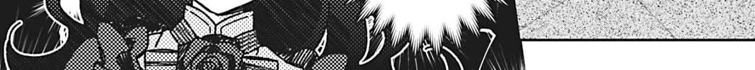 I Was Reincarnated as the Villainess in an Otome Game but the Boys Love Me Anyway! Chapter 4 page 8 - 