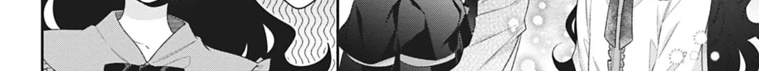 I Was Reincarnated as the Villainess in an Otome Game but the Boys Love Me Anyway! Chapter 5 page 4 - 