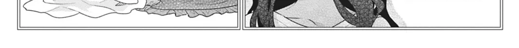 I Was Reincarnated as the Villainess in an Otome Game but the Boys Love Me Anyway! Chapter 5 page 32 - 