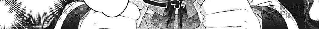 I Was Reincarnated as the Villainess in an Otome Game but the Boys Love Me Anyway! Chapter 5 page 54 - 