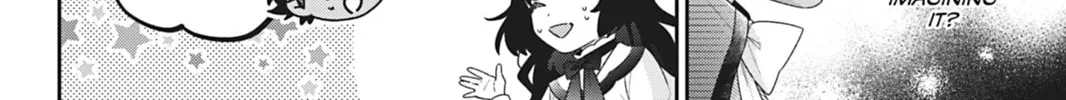 I Was Reincarnated as the Villainess in an Otome Game but the Boys Love Me Anyway! Chapter 6 page 32 - 