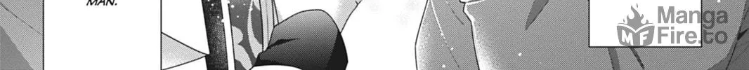 I Was Reincarnated as the Villainess in an Otome Game but the Boys Love Me Anyway! Chapter 6 page 40 - 