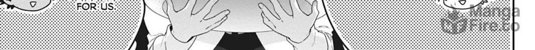 I Was Reincarnated as the Villainess in an Otome Game but the Boys Love Me Anyway! Chapter 6 page 42 - 