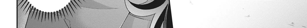 I Was Reincarnated as the Villainess in an Otome Game but the Boys Love Me Anyway! Chapter 6 page 44 - 