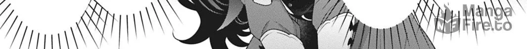 I Was Reincarnated as the Villainess in an Otome Game but the Boys Love Me Anyway! Chapter 6 page 6 - 