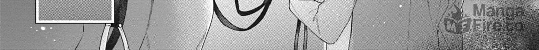 I Was Reincarnated as the Villainess in an Otome Game but the Boys Love Me Anyway! Chapter 6 page 54 - 
