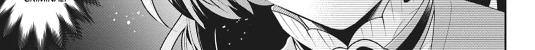 I Was Reincarnated as the Villainess in an Otome Game but the Boys Love Me Anyway! Chapter 7 page 14 - 