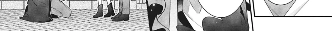 I Was Reincarnated as the Villainess in an Otome Game but the Boys Love Me Anyway! Chapter 7 page 28 - 