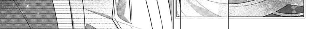 I Was Reincarnated as the Villainess in an Otome Game but the Boys Love Me Anyway! Chapter 7 page 52 - 