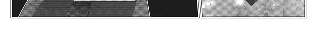 I Was Reincarnated as the Villainess in an Otome Game but the Boys Love Me Anyway! Chapter 7 page 56 - 