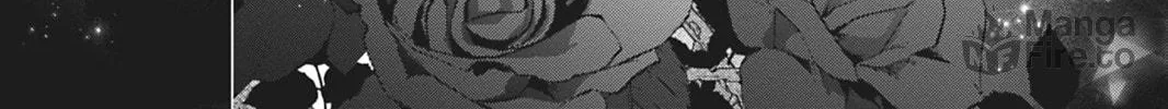 I Was Reincarnated as the Villainess in an Otome Game but the Boys Love Me Anyway! Chapter 8 page 50 - 