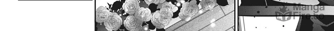 I Was Reincarnated as the Villainess in an Otome Game but the Boys Love Me Anyway! Chapter 9.1 page 12 - 