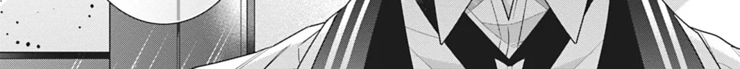 I Was Reincarnated as the Villainess in an Otome Game but the Boys Love Me Anyway! Chapter 9.1 page 14 - 