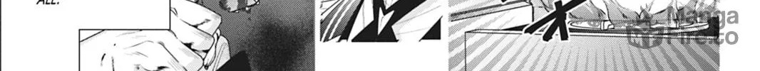 I Was Reincarnated as the Villainess in an Otome Game but the Boys Love Me Anyway! Chapter 9.1 page 6 - 