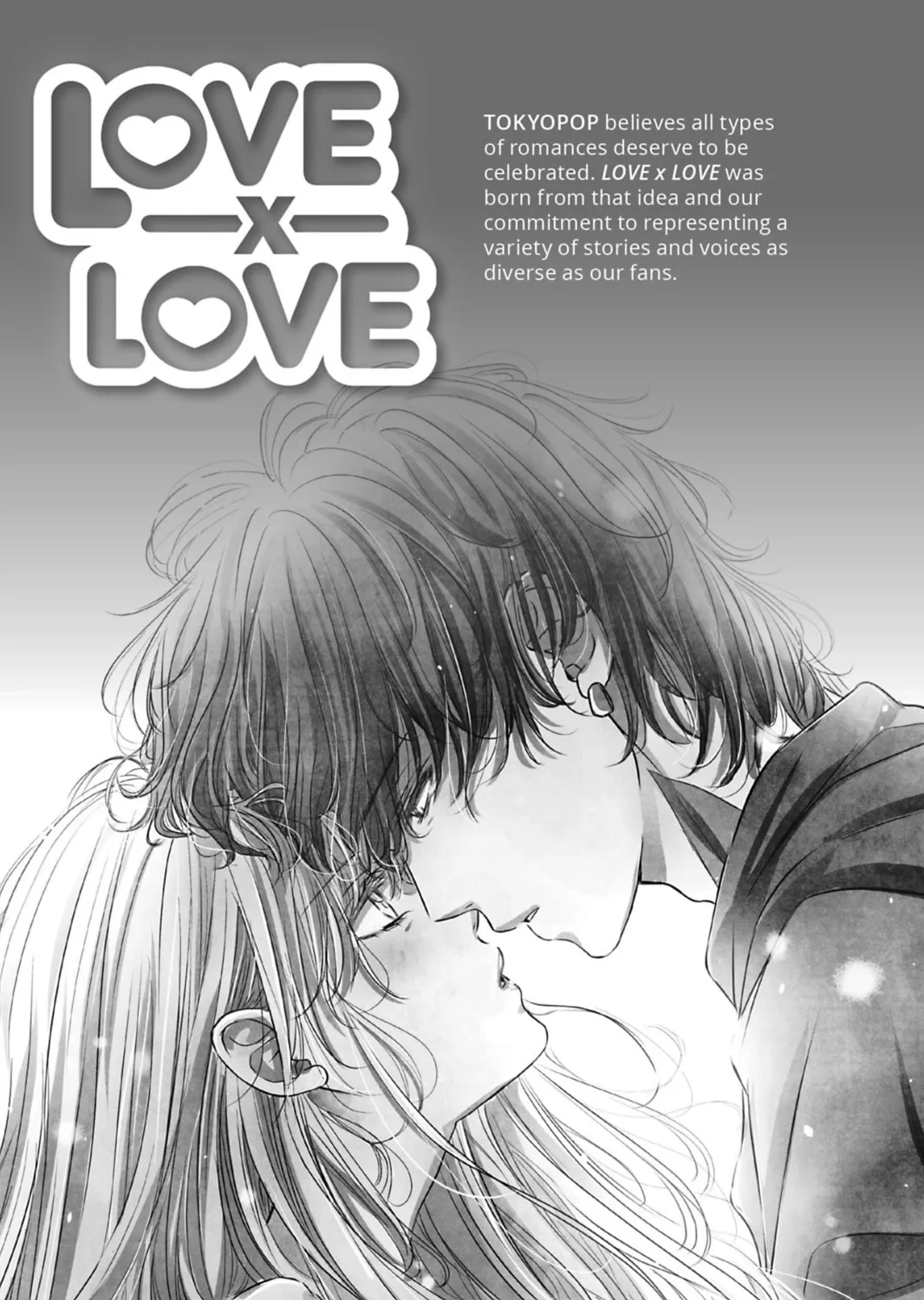 I Was Reincarnated as the Villainess in an Otome Game but the Boys Love Me Anyway! Chapter 9.3 page 7 - 