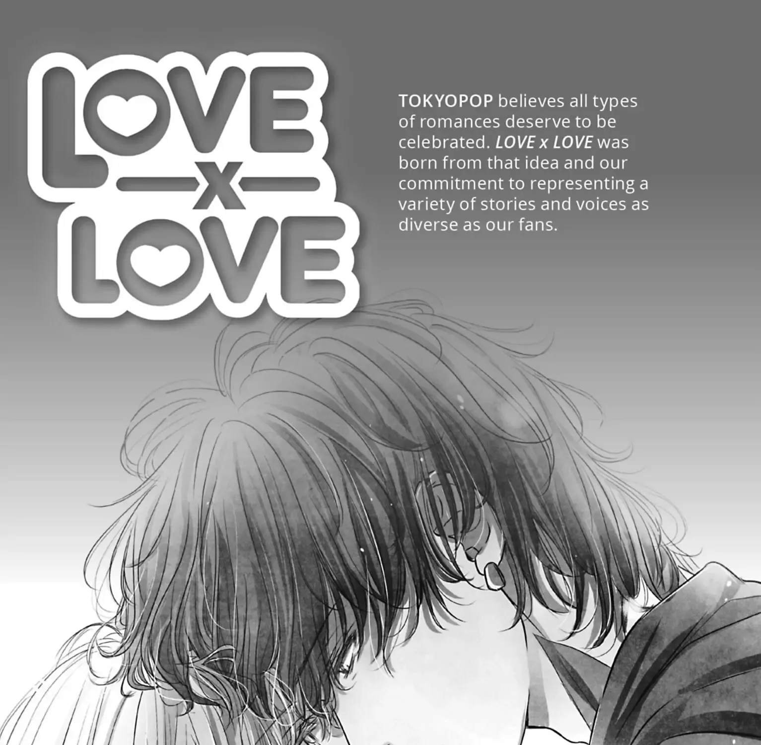 I Was Reincarnated as the Villainess in an Otome Game but the Boys Love Me Anyway! Chapter 9.6 page 11 - 