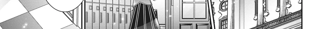 I Was Reincarnated as the Villainess in an Otome Game but the Boys Love Me Anyway! Chapter 9 page 38 - 