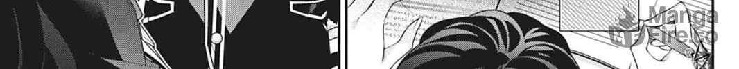 I Was Reincarnated as the Villainess in an Otome Game but the Boys Love Me Anyway! Chapter 9 page 42 - 