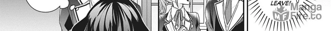 I Was Reincarnated as the Villainess in an Otome Game but the Boys Love Me Anyway! Chapter 9 page 48 - 