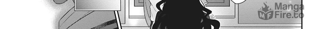 I Was Reincarnated as the Villainess in an Otome Game but the Boys Love Me Anyway! Chapter 9 page 50 - 