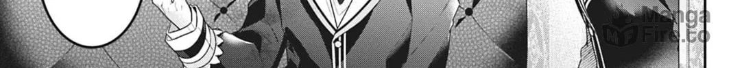 I Was Reincarnated as the Villainess in an Otome Game but the Boys Love Me Anyway! Chapter 9 page 6 - 