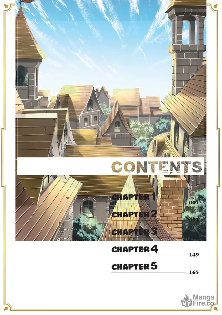 I Was Sold Dirt Cheap, But My Power Level Is Off the Charts Chapter 1 page 3 - 