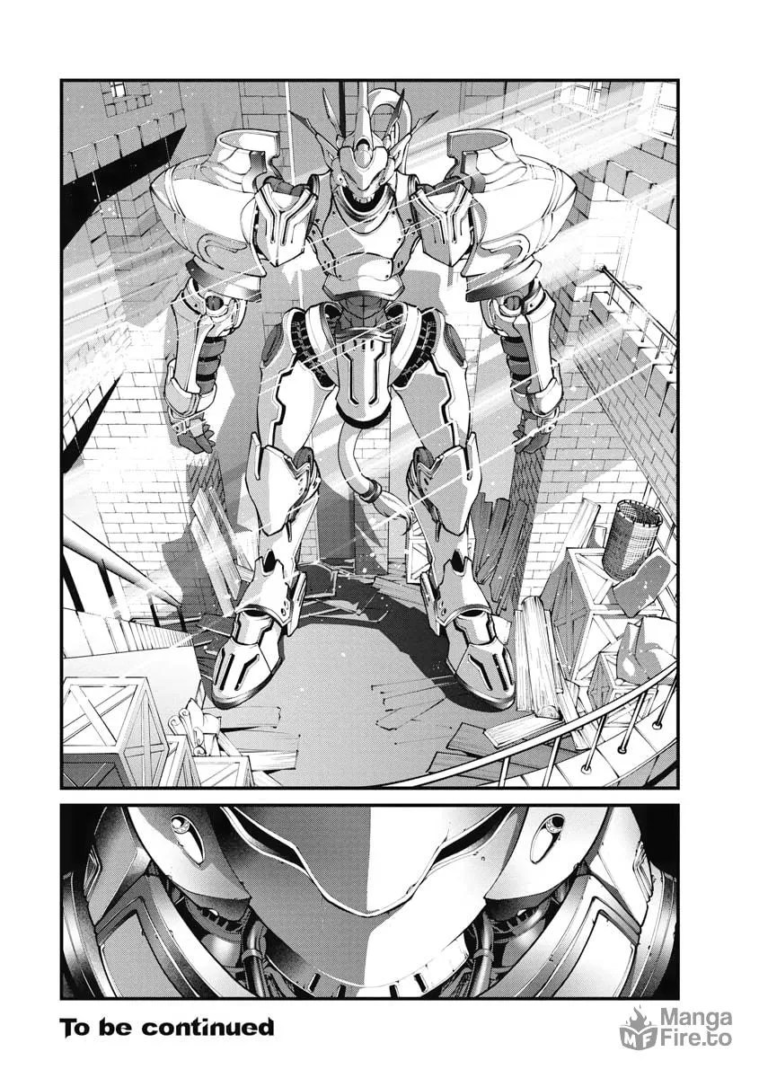 I Was Sold Dirt Cheap, But My Power Level Is Off the Charts Chapter 1 page 48 - 