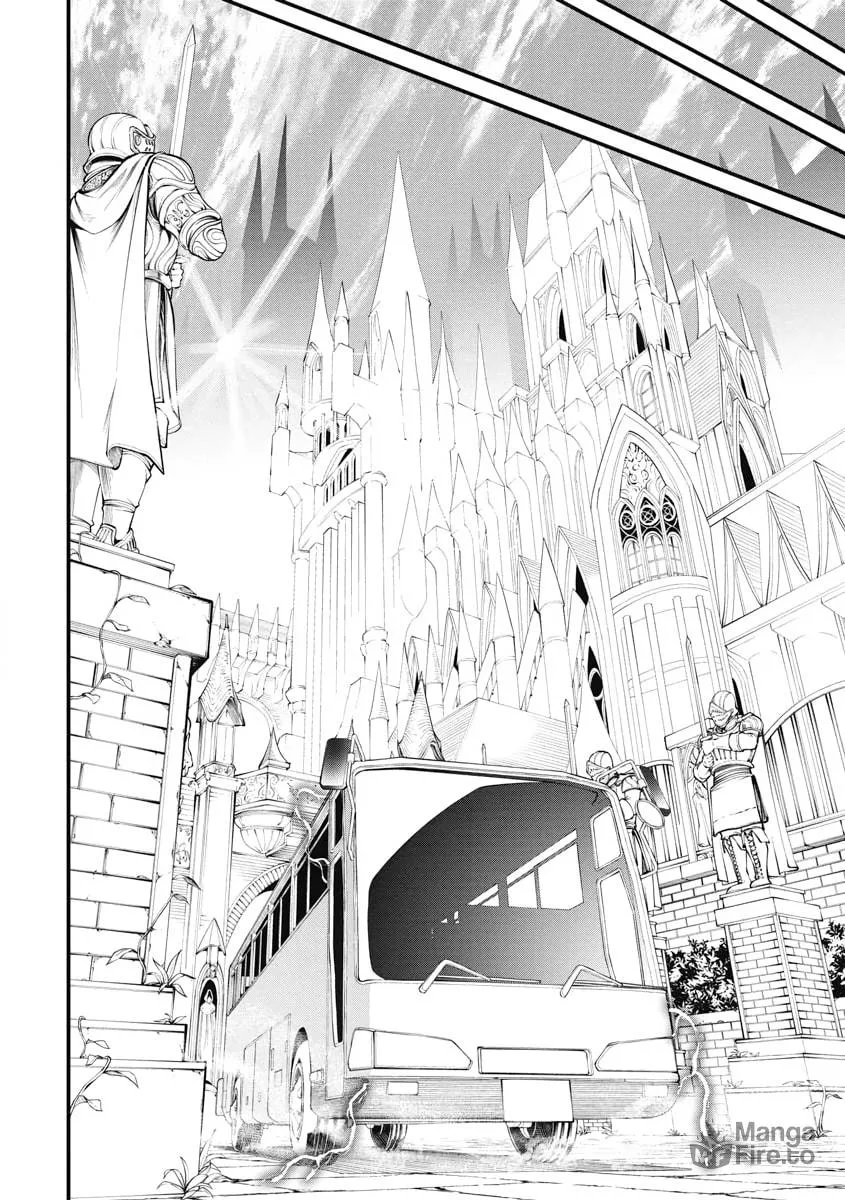 I Was Sold Dirt Cheap, But My Power Level Is Off the Charts Chapter 1 page 9 - 