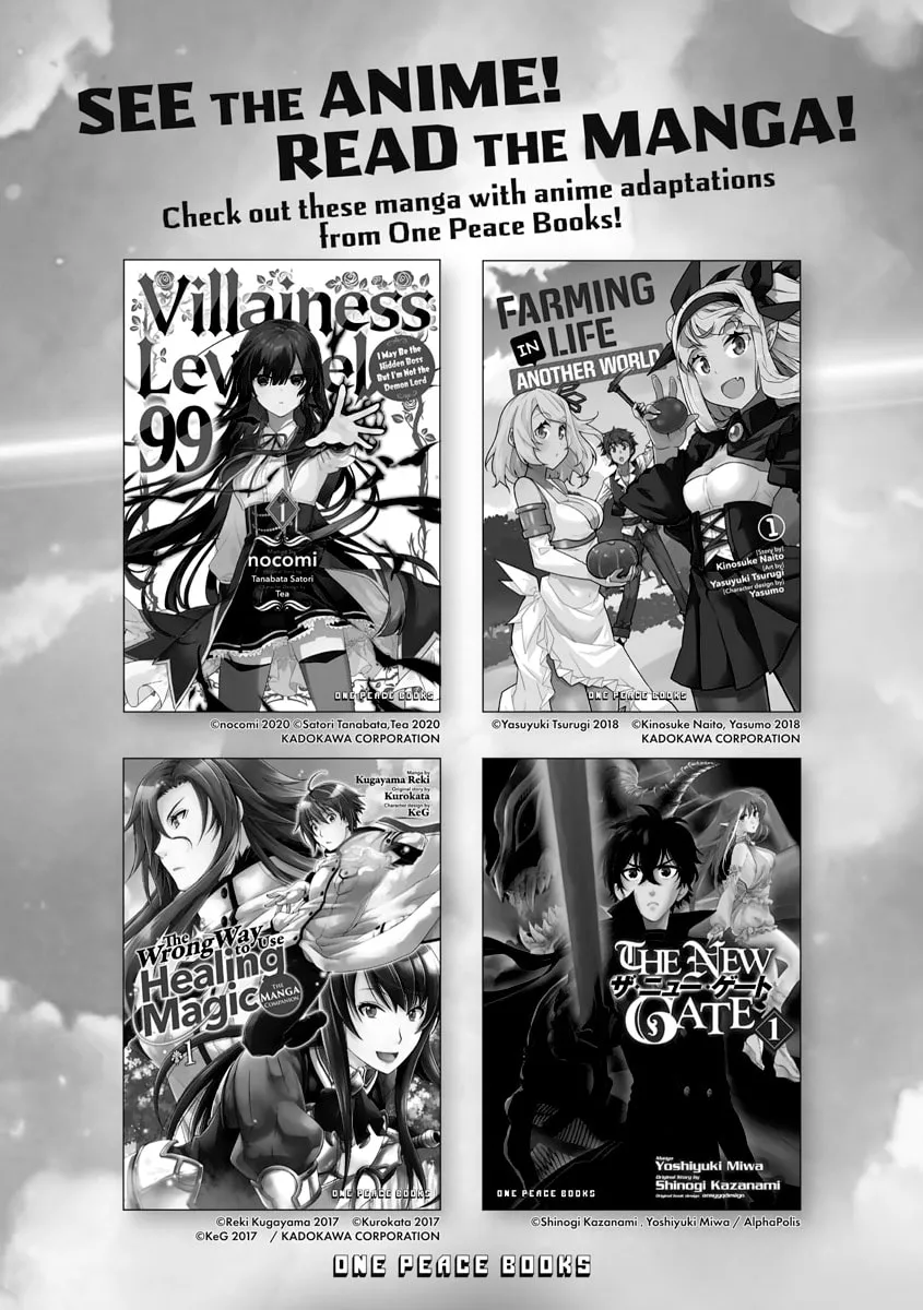 I Was Sold Dirt Cheap, But My Power Level Is Off the Charts Chapter 10 page 28 - 