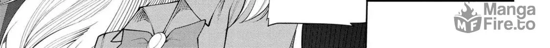 I Was Sold Dirt Cheap, But My Power Level Is Off the Charts Chapter 16.1 page 17 - 