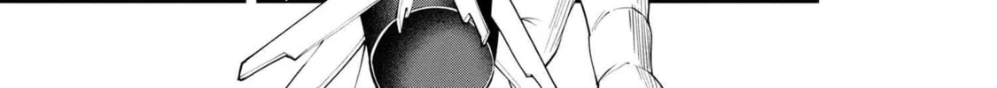 I Was Sold Dirt Cheap, But My Power Level Is Off the Charts Chapter 16.1 page 33 - 