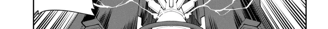 I Was Sold Dirt Cheap, But My Power Level Is Off the Charts Chapter 16.1 page 37 - 