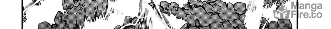 I Was Sold Dirt Cheap, But My Power Level Is Off the Charts Chapter 16.1 page 39 - 