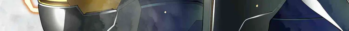 I Was Sold Dirt Cheap, But My Power Level Is Off the Charts Chapter 16.1 page 7 - 