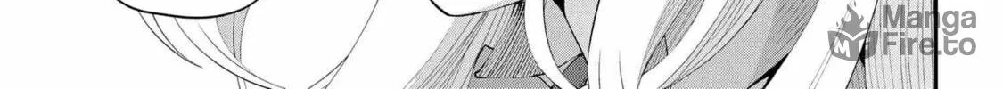 I Was Sold Dirt Cheap, But My Power Level Is Off the Charts Chapter 16.2 page 20 - 