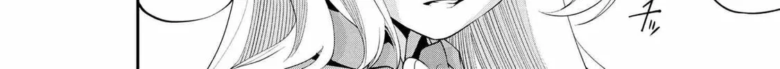 I Was Sold Dirt Cheap, But My Power Level Is Off the Charts Chapter 16.2 page 26 - 