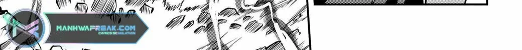 I Was Sold Dirt Cheap, But My Power Level Is Off the Charts Chapter 16.2 page 4 - 