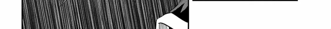 I Was Sold Dirt Cheap, But My Power Level Is Off the Charts Chapter 16.2 page 34 - 