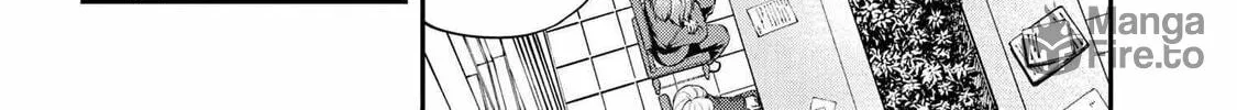I Was Sold Dirt Cheap, But My Power Level Is Off the Charts Chapter 16.2 page 42 - 