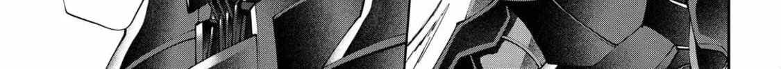 I Was Sold Dirt Cheap, But My Power Level Is Off the Charts Chapter 16.2 page 8 - 