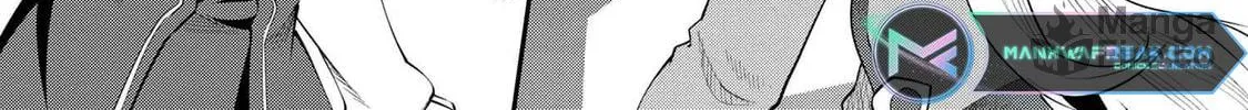 I Was Sold Dirt Cheap, But My Power Level Is Off the Charts Chapter 16 page 11 - 
