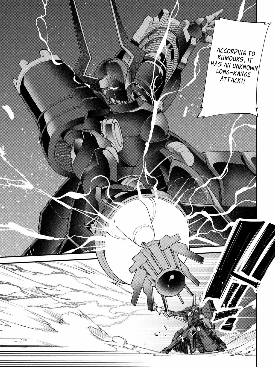 I Was Sold Dirt Cheap, But My Power Level Is Off the Charts Chapter 16 page 12 - 
