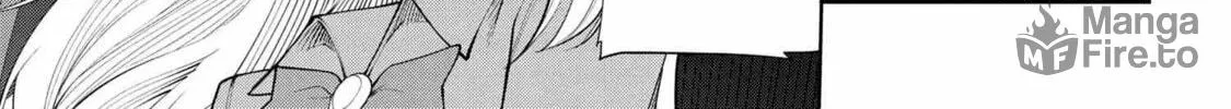 I Was Sold Dirt Cheap, But My Power Level Is Off the Charts Chapter 16 page 17 - 